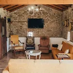 Casa Da Carvalha Vale de Cambra