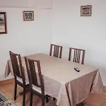 Tatil Evi Casa Da Carvalha