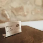 Tatil Evi Casa Da Carvalha