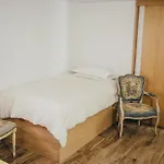 Casa Da Carvalha Vale de Cambra