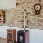 Tatil Evi Casa Da Carvalha Vale de Cambra