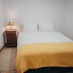 Casa Da Carvalha Tatil Evi Vale de Cambra
