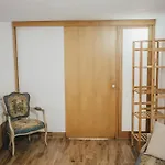 Tatil Evi Casa Da Carvalha Vale de Cambra