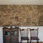 Casa Da Carvalha Tatil Evi Vale de Cambra