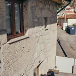 Casa Da Carvalha *