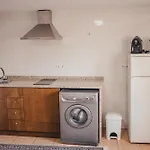 Tatil Evi Casa Da Carvalha *
