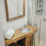 Tatil Evi Casa Da Carvalha Vale de Cambra