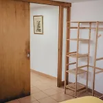 Casa Da Carvalha Tatil Evi