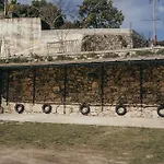 Casa Da Carvalha Vale de Cambra