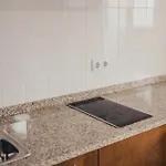 Tatil Evi Casa Da Carvalha *