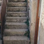 Tatil Evi Casa Da Carvalha