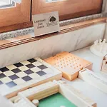 Casa Da Carvalha Vale de Cambra