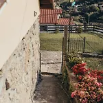 Casa Da Carvalha Tatil Evi Vale de Cambra