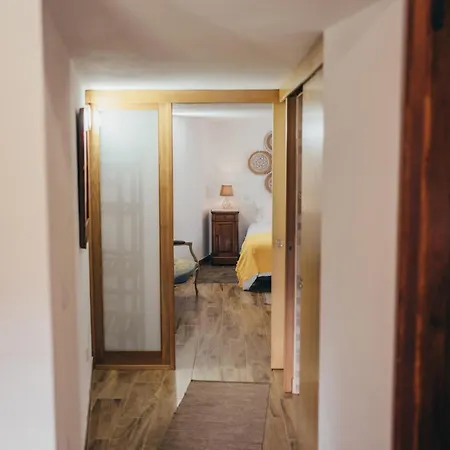 Casa Da Carvalha * Vale de Cambra