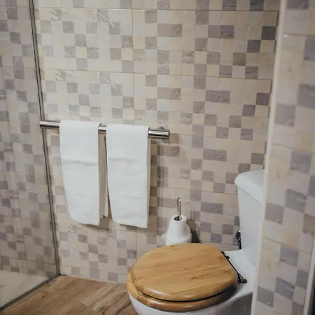 Casa Da Carvalha Vale de Cambra