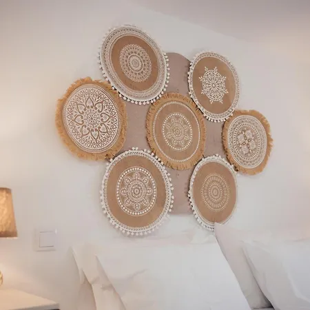 Feriehus Casa Da Carvalha Vale de Cambra