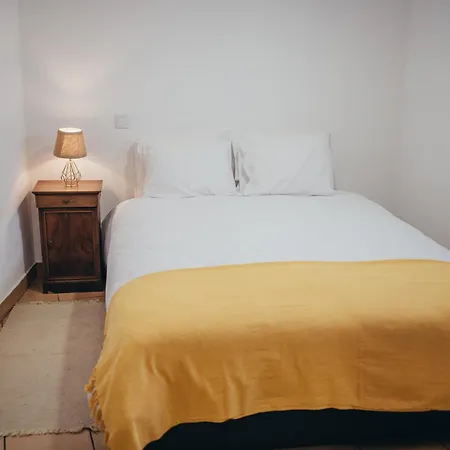 Casa Da Carvalha Holiday home Vale de Cambra