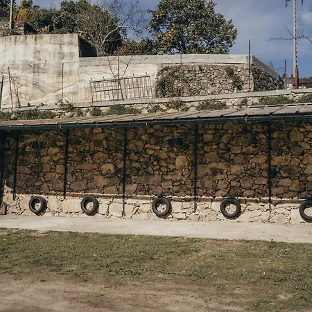 Casa Da Carvalha Vale de Cambra