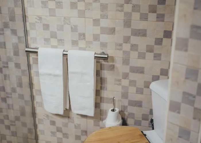 Casa Da Carvalha ואלה דה קאמברה